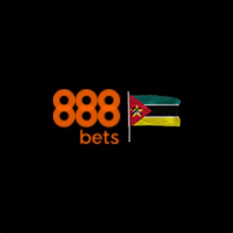 888beets|888Bets Casino : Official website [Bonus 1000 MT].